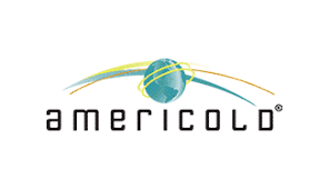 Americold-Logo
