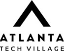 Logo of Atlanta Tech Village