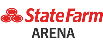 StateFarmArena-Logo