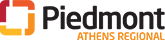 Piedmont-Athens-Regional (1)